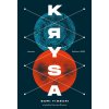 Krysa