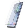 Hama ochranné sklo na displej smartfónu Samsung Galaxy S21 FE 1 ks odolné voči poškriabaniu 00195596; 00195596