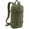Brandit US Cooper Daypack Darkcamo 11 l