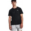 Under Armour Streaker Speed Camo Black M