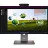 LENOVO LCD P27Q-40 + MC60 - 27