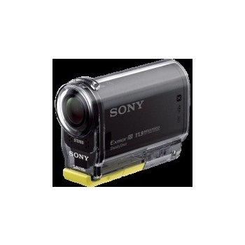 Sony HDR-AS30