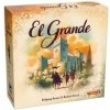 El Grande