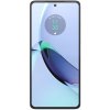 Motorola Moto G84 8GB/256GB