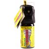 ESP obranný sprej OC TORNADO so svetlom 40ml