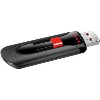 SanDisk Cruzer Glide 256GB SDCZ60-256G-B35