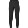 Bike nohavice Fox Youth Ranger Pant black 26 24/25 - Odosielame do 24 hodín