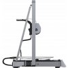 3D tlačiareň Creality Ender-3 V3 Plus Sivá