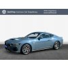 Ford Mustang GT Fastback 5.0 V8 328 kW