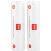 Zhiyun 18650 náhradné batérie 2ks pre Weebill LAB / Weebill S, 2600mAh