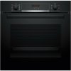 Bosch HBA574BB3