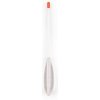 Zebco Sbirolino Magic Sbiro Slow Sinking Clear - 30 g