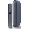 IQOS ILUMA Barva: Midnight Black