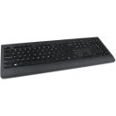 Lenovo Professional Wireless Keyboard 4X30H56848