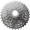 Shimano Alivio CS-HG400