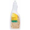 Tierra Verde Leštidlo do umývačky riadu – 750 ml