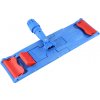 Držiak mopu PROFI magnetický FLIPPER 40cm