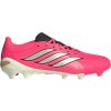 adidas | Predator League FG | rúžová| 46
