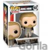 Funko POP Movies: Rebel Moon - Kai - Funko