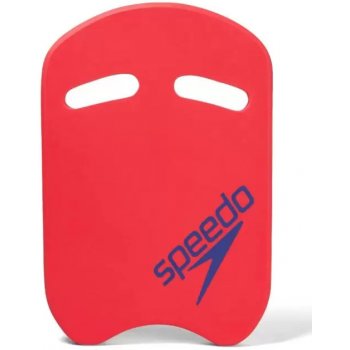 Speedo KickBoard