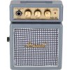 Marshall MS-2C