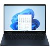HP Envy x360 A47NYEA