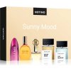 Beauty Discovery Box Notino Escada Yum me, Sunny! parfumovaná voda 1,2 ml + Roberto Cavalli Roberto Cavalli Signature parfumovaná voda 1,5 ml + NOVELLISTA Eau Blanche parfumovaná voda 1,4 ml + NOVELLI