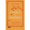 Utorky s Morriem - Albom Mitch