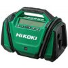HIKOKI UP18DAW4Z