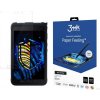 3MK Paper Feeling pre Samsung Galaxy Tab Active 3 5903108448772