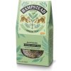 Hampstaed Tea London Bio zelený sypaný čaj 100 g
