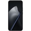 Xiaomi 15T/12GB/512GB/Black 68172