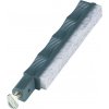 Vega S0300 Lansky Natural Soft Arkansas Hone - prírodný brúsny kameň mäkký 300grit