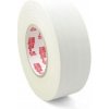 Gaffa GAFER MAX Matt lepiaca páska Biela 50mm/50m