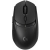 Logitech G309 LIGHTSPEED - bezdrôtová herná myš - čierna 910-007199