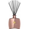 Rituals Smooth Violet Fragrance Sticks 450 ml