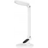 Lampa stolná REBEL KOM1018