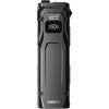 Nitecore EDC23 EDC23
