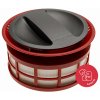 Vacs Xiaomi Roborock H6 hepa filter