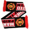 Fan-shop a MANCHESTER UNITD Pride Of The North