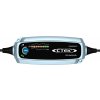 Lithium XS - 12V / 5A / pre 5-60 Ah batérie