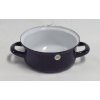 Belis Standard 16 cm 1,4 l