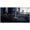 BenQ X500i (9H.JSC77.17E)