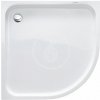 Duravit D-Code 90 x 90 cm 720108000000000