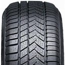 Wanli SW211 225/50 R17 98V