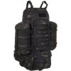 Batoh Raccoon 85 Wisport® – Multicam® Black