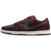 Nike Nízke tenisky SB Dunk Low Riot Skateshop Biela