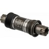SHIMANO stredové zloženie Acera BB-ES300 BSA 73 mm 118 mm bez skrutky