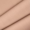 Takoy Ľan premium Adell 210g tmavobéžový-NS-27667