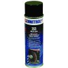 DINITROL Antikorózny prípravok 500ml